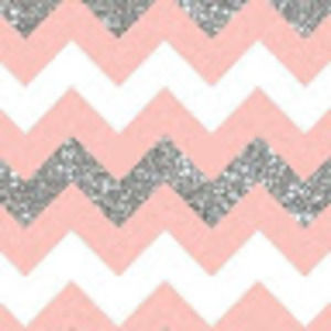 Meet your Posher, Kathleen